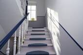 EG Flur (5) - 