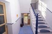 EG Flur (2) - 