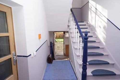 EG Flur (2) - 