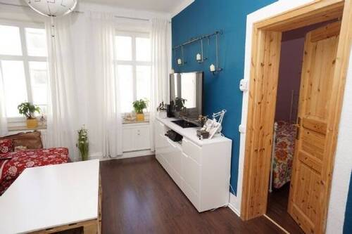 Whg 2. OG (7) - 
