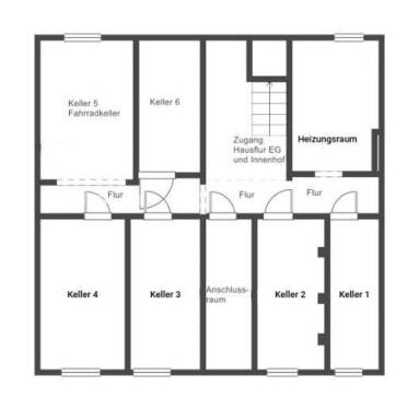 GR KG (1) - 