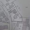 Lageplan.jpg - 5 Zimmer Einfamilienhaus in Finsing
