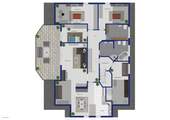 Grundriss - 