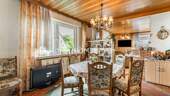 EG Esszimmer 1 - 