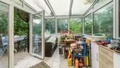 EG Wintergarten 1 - 