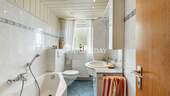 DG Badezimmer 1 - 