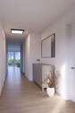 Flur - 