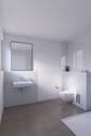 Dusch-Bad 1 - 