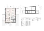 EG Grundriss - 