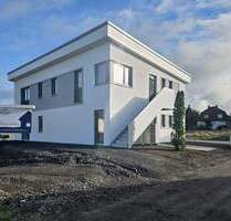Exklusive EG-Eigentumswohnung in Selm-Bork - Selm / Bork