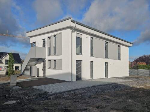 Aussenansicht 5 - 