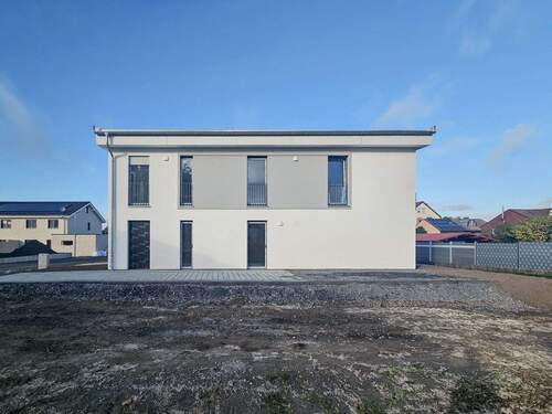 Aussenansicht 6 - 