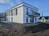 Aussenansicht 7 - 