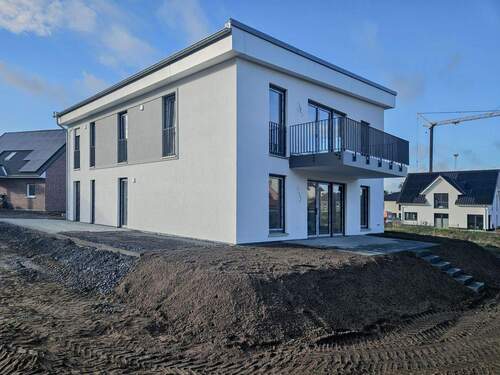 Aussenansicht 7 - 