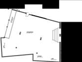 Bild5 - 