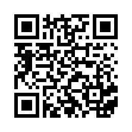 weitere Infos zur Immobilie - 