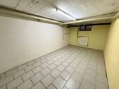Kellerraum 2 - 