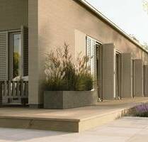 Hausbau leicht gemacht – Wir begleiten Sie Schritt für Schritt - Waltrop