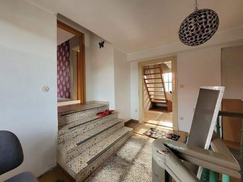 20251105_140550.jpg - 