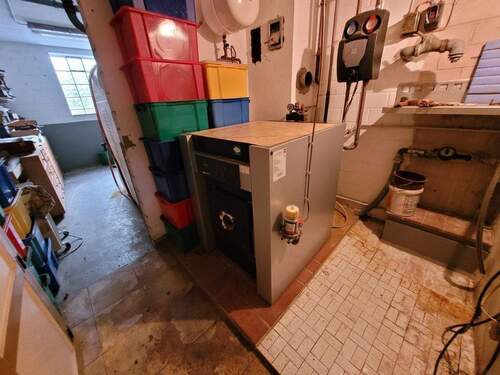 20251105_141813.jpg - 