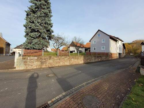 20251105_142959.jpg - 