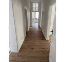 Sanierte 4-Zimmer-Wohnung mit 108 m² im 1. OG - zusätzliche EG-Wohnung im Haus verfügbar - Speyer