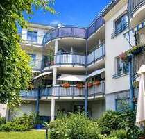 Attraktives Wohnungspaket mit 5 Einheiten - Immobilien-Investment in begehrter Lage von Erkner