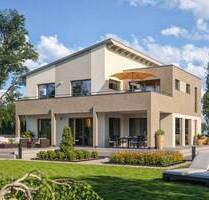 Bezugsfertiges, attraktives EFH Reno, wie Abb., incl. Grundstück zzgl. NK - Untermeitingen