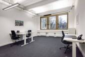 Bild 11 - 