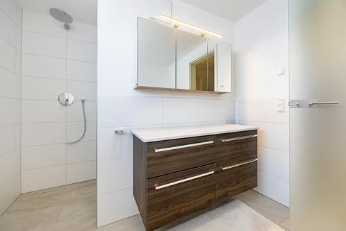 ChatGPT Image 30. Juni 2025, 16_42_07 - 