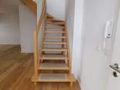 Treppe - 