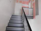 Treppenhaus - 