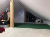 Dachboden (Speicher) - 