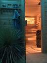 Sauna - 