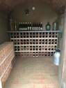 Weinkeller - 