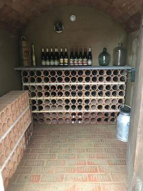 Weinkeller - 
