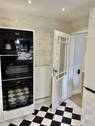 Bild 10 - 