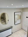 Bild 11 - 