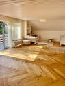 Bild 12 - 