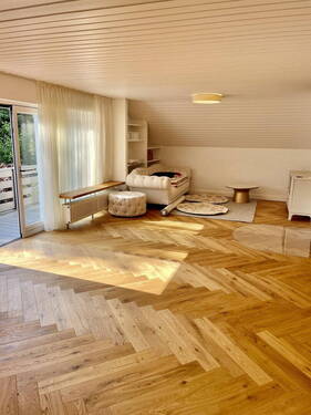 Bild 12 - 