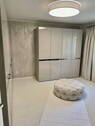 Bild 13 - 