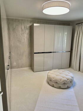 Bild 13 - 