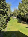Bild 14 - 