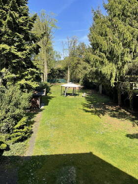 Bild 14 - 