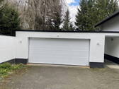 Bild 15 - 