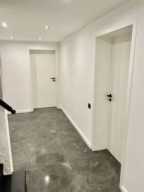Bild 16 - 