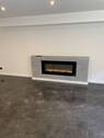 Bild 17 - 