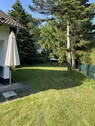 Bild 18 - 