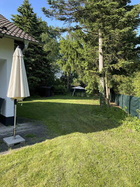 Bild 18 - 