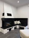 Bild 19 - 